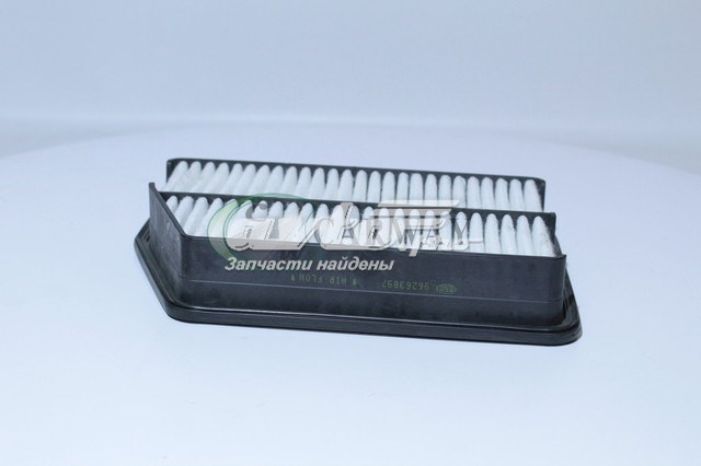 Элемент воздушного фильтра MCH 96263897 цена, от 6.21 USD