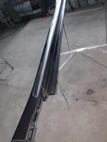 Купить 51777440928 BMW 