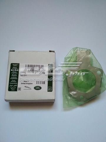 LR086422 Land Rover 