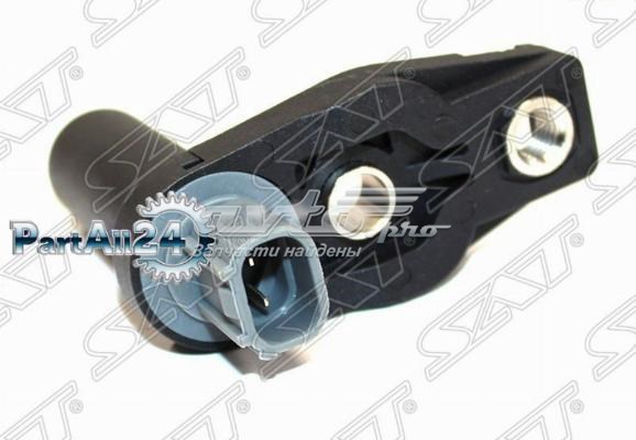 Датчик АБС передний MRB46226 MarkBest