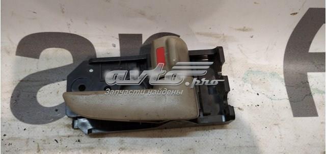 826202F000NM Hyundai/Kia 