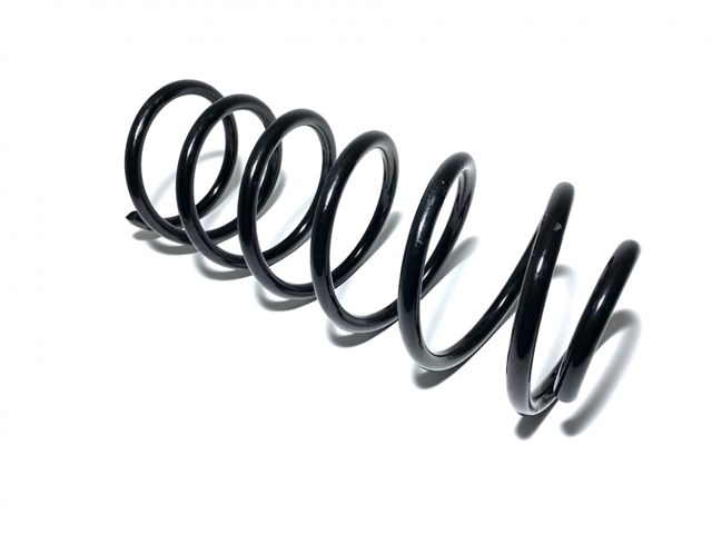 A182902011 Chery Пружина передней подвески
