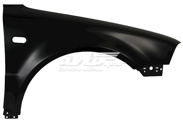 Боковая часть передняя правая FPS FP9539314 цена, от 46.67 USD