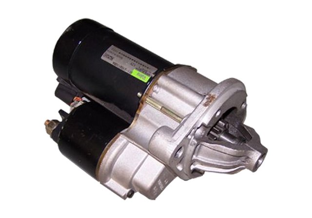  Chery B113708110BB цена, от 42.37 USD