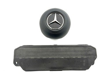 0008608702 Mercedes 