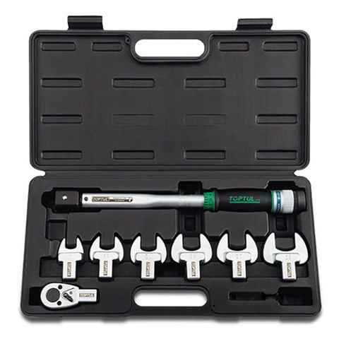  Toptul GAAI0801 цена, от 171.42 USD