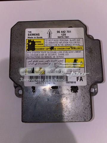  General Motors 96442701 цена, от 23.80 USD