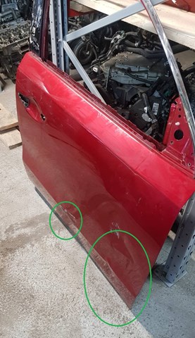 Купить 67010TZ5A80ZZ Honda 