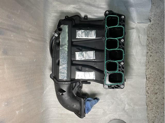 Купить FT4Z9424D Ford 