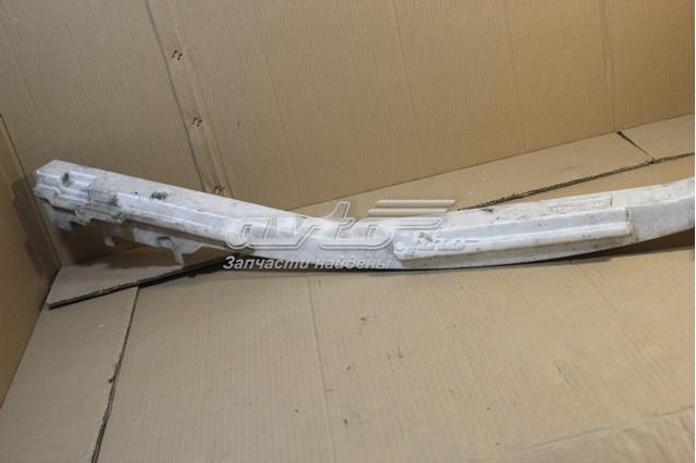 620901MA0B Nissan/Infiniti Наполнитель бампера переднего