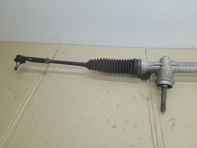  Opel A0006254 цена, от 45.61 USD