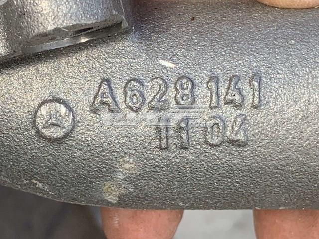 Купить 6281410304 Mercedes 