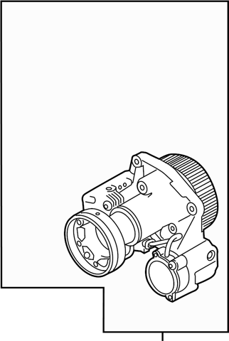  Land Rover LR124976