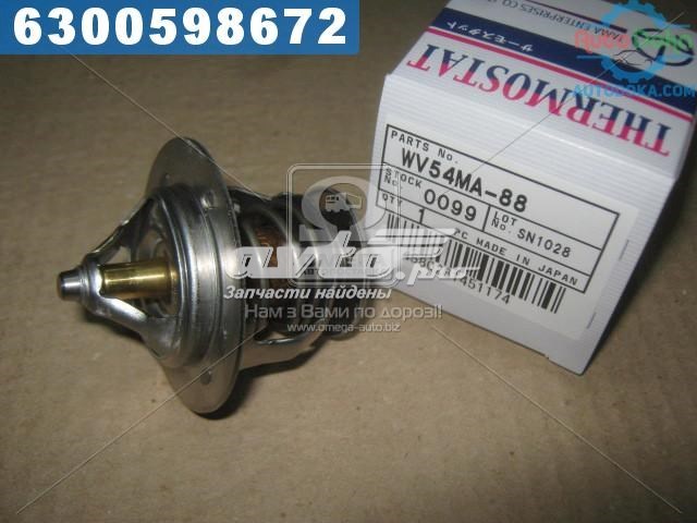 Термостат WV54MA88 Tama
