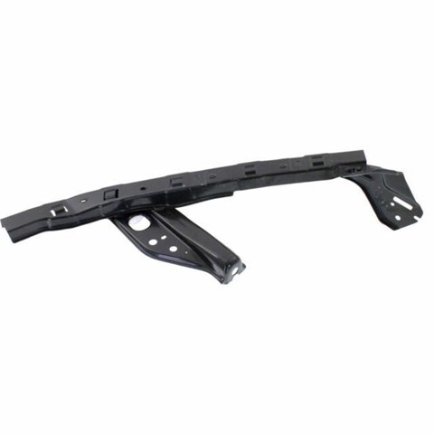 Правое крепление переднего бампера FPS FP3027934 цена, от 6.36 USD