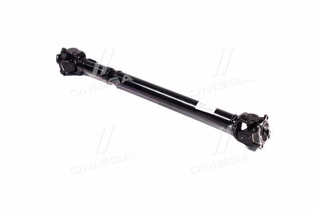 Вал карданный задний в сборе Rider 37412201010 цена, от 80.47 USD