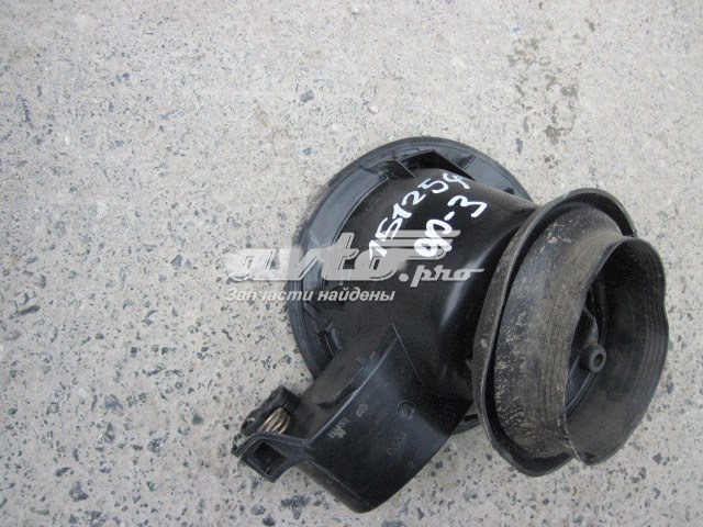  Ford BM5127936 цена, от 38.42 USD