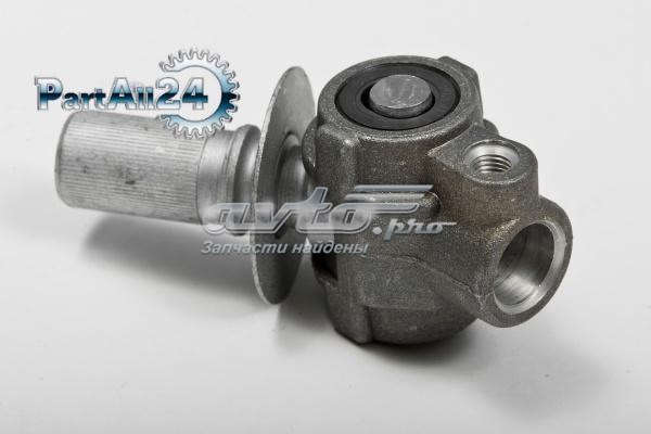  11180170316001 Lada