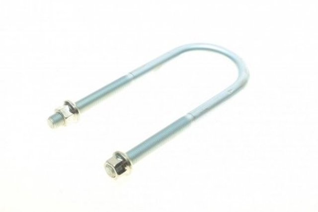Стремянка рессоры U00510ZN TES