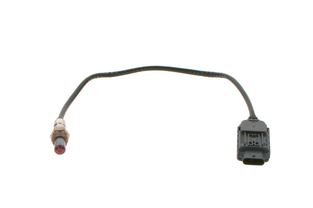 Купить LR113639 Land Rover Датчик оксидов азота NOX