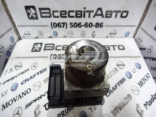  Renault (RVI) 00002531E0 цена, от 44.34 USD