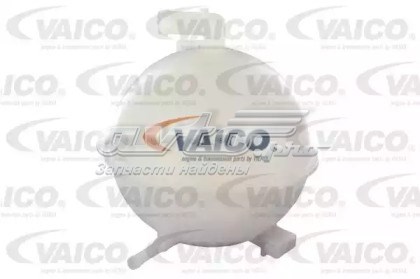 Бачок системы охлаждения расширительный VEMO/Vaico V100015
