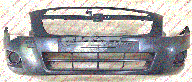 Купить 52026004 General Motors 