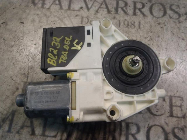  Renault (RVI) 0130822331 цена, от 11.26 USD