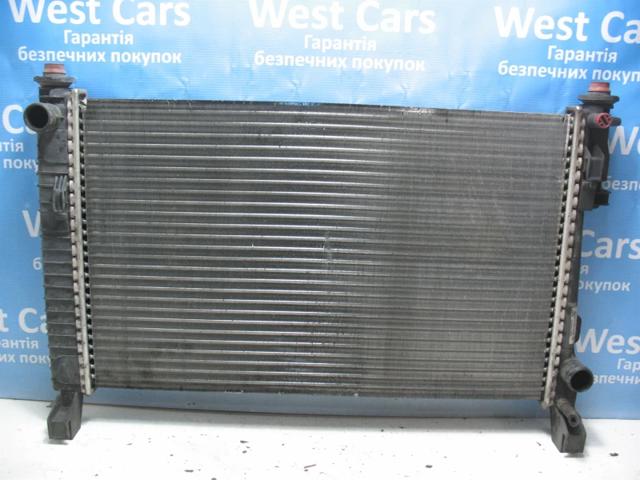  Mercedes A1695001404 цена, от 42.33 USD