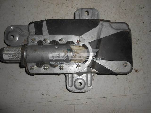 307037233031 BMW 