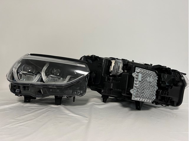 873965403 BMW 