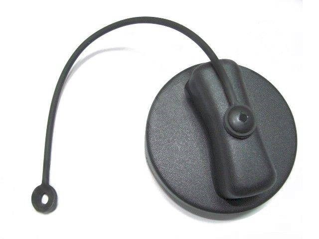 Пробка паливного бака A9014700405 MERCEDES