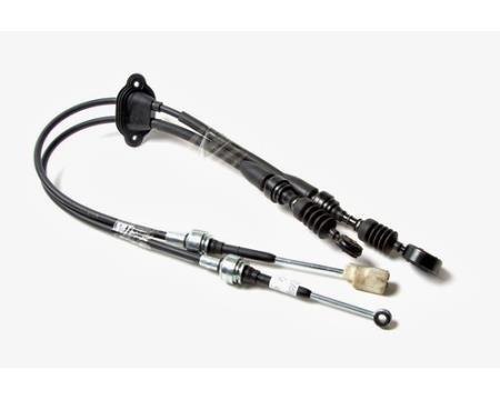 349352256R RENAULT Cable para caja de cambios manual 349352256R RENAULT