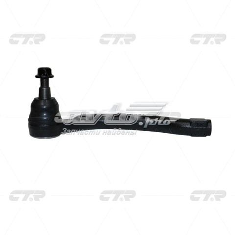 Купить CEN146R CTR Наконечник поперечной рулевой тяги