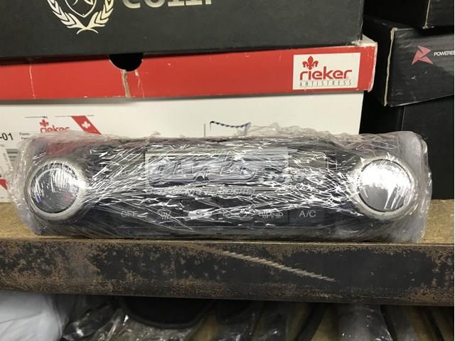  Honda 79600SNBG42ZA цена, от 24.07 USD