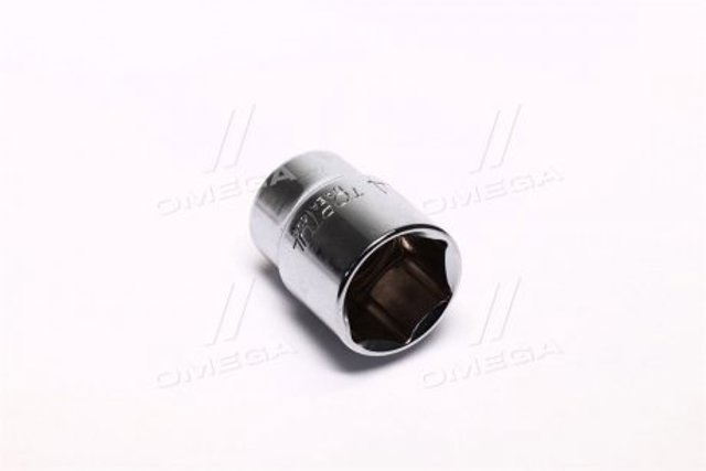  Toptul BAEA1624 цена, от 2.95 USD