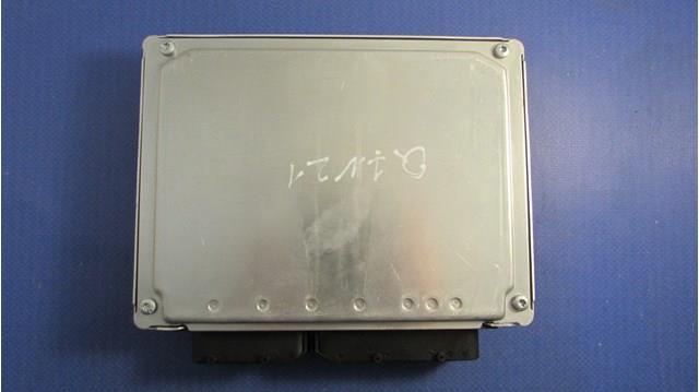  VAG 4L0907553E