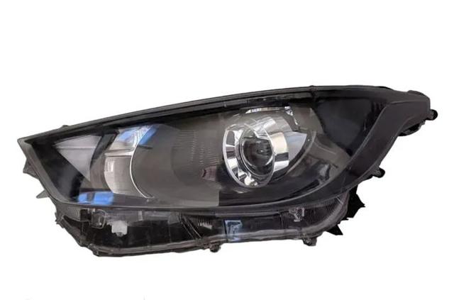 Фара левая Toyota 81170K0060 цена, от 220.56 USD