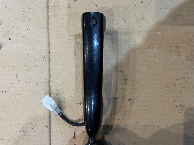 KB7W5842X Mazda 