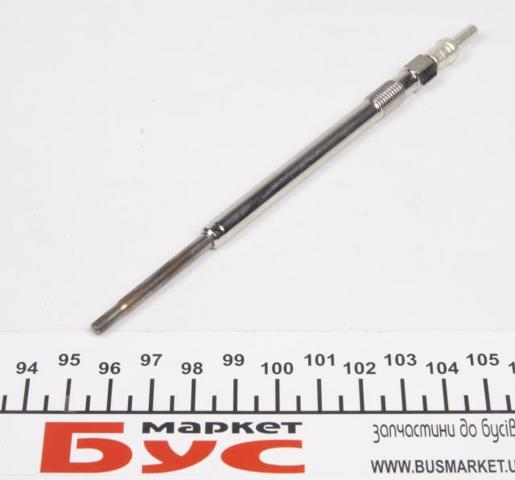 Свечи накала Svac SV042 цена, от 5.29 USD