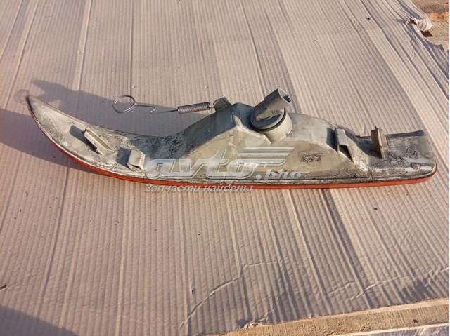  Renault (RVI) 7700353947 цена, от 11.27 USD