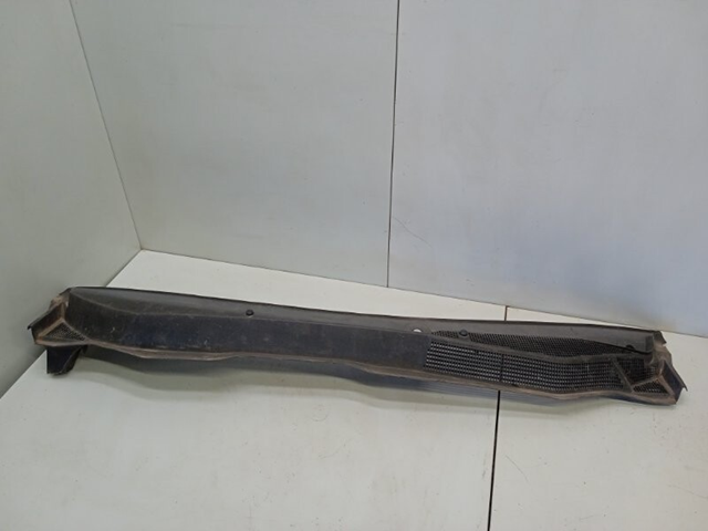  Opel 24463382