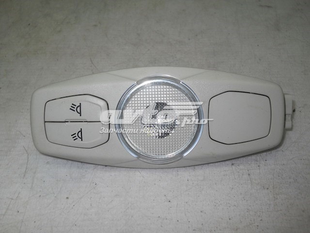 AM5113K767BD Ford 