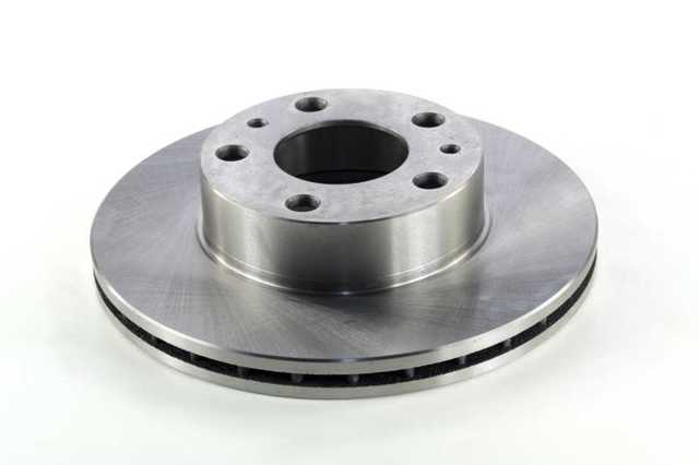 Тормоз дисковый передний Rider RD3325DF2721 цена, от 37.78 USD