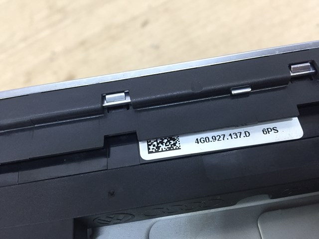 4G0035192F VAG 