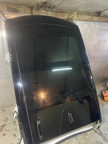 LR181887 Land Rover 