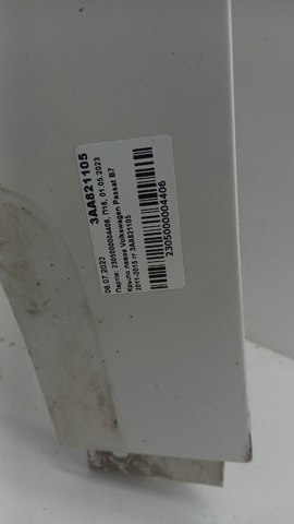 Купить 3AA821105 VAG 