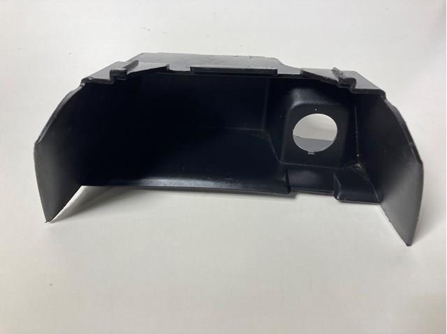 GHP964361 Mazda 