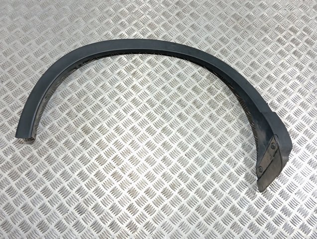 KD5351W50C8N Mazda 