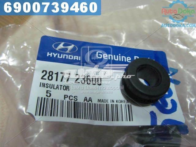 2817723600 Hyundai/Kia 